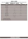 sr3106_instrucciones_01