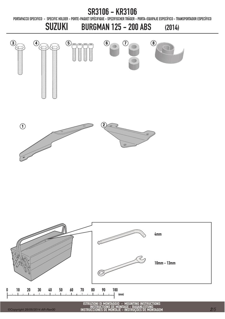 sr3106_instrucciones_02