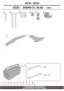 sr3106_instrucciones_02