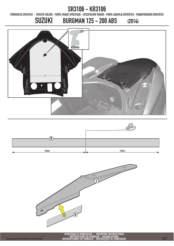 sr3106_instrucciones_03