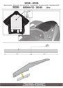 sr3106_instrucciones_03