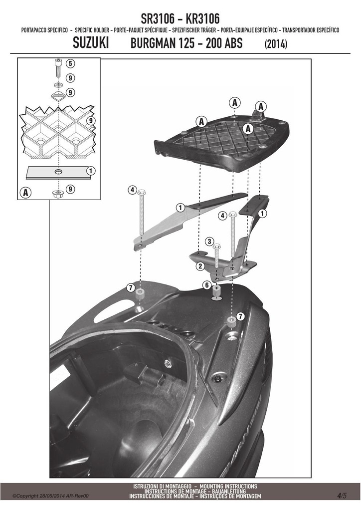 sr3106_instrucciones_04