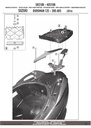 sr3106_instrucciones_04
