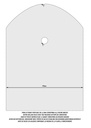 sr3106_instrucciones_05