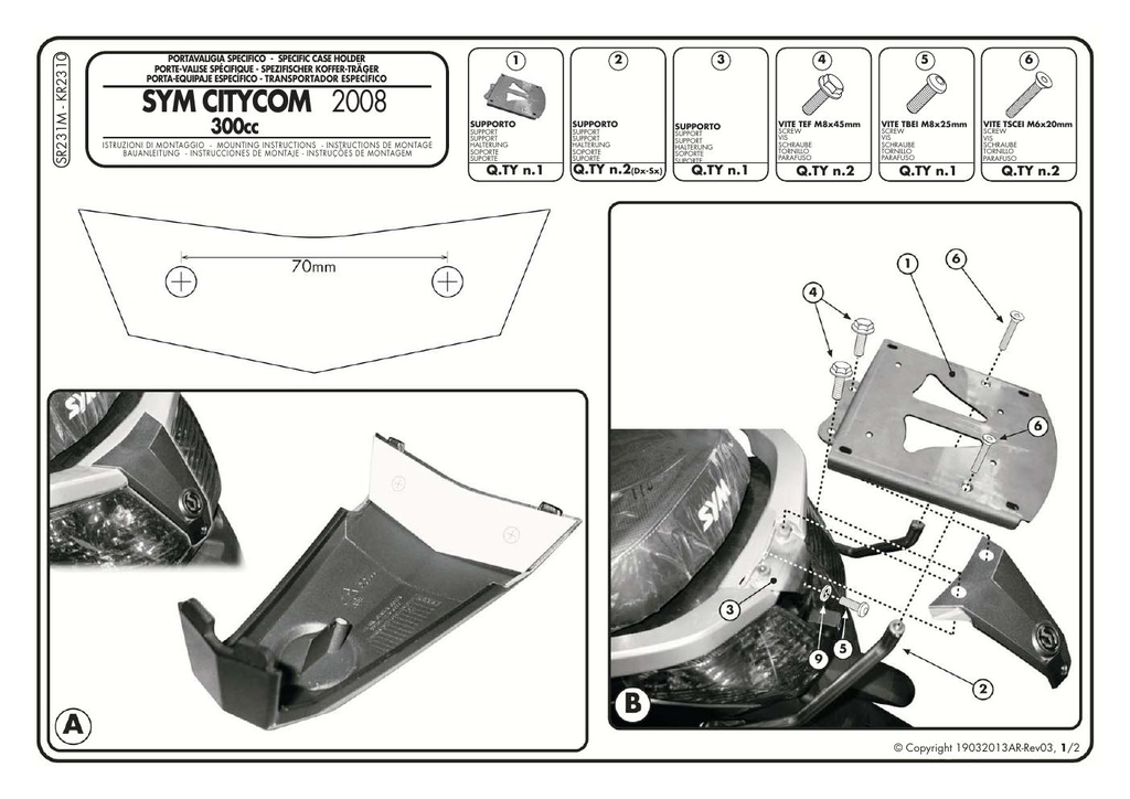 sr231m_instrucciones_01