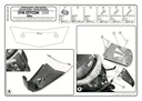sr231m_instrucciones_01