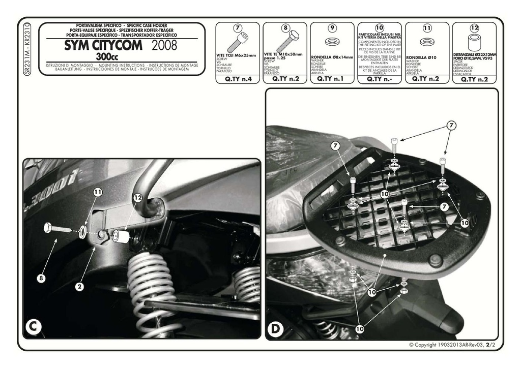 sr231m_instrucciones_02