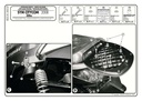 sr231m_instrucciones_02
