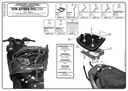 sr233m_instrucciones_01