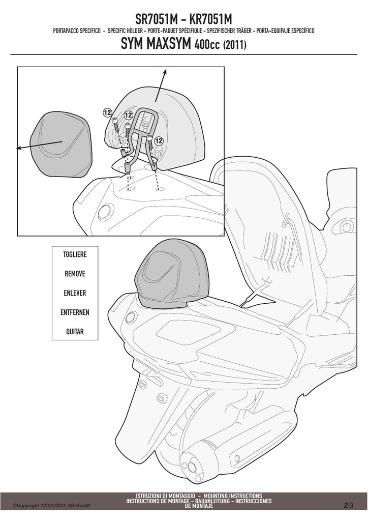 sr7051m_instrucciones_02