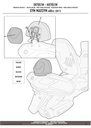 sr7051m_instrucciones_02