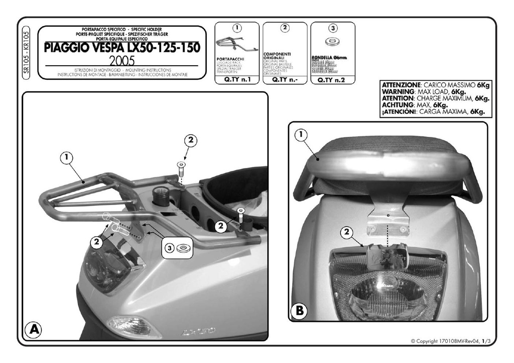 sr105_instrucciones_01