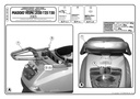 sr105_instrucciones_01