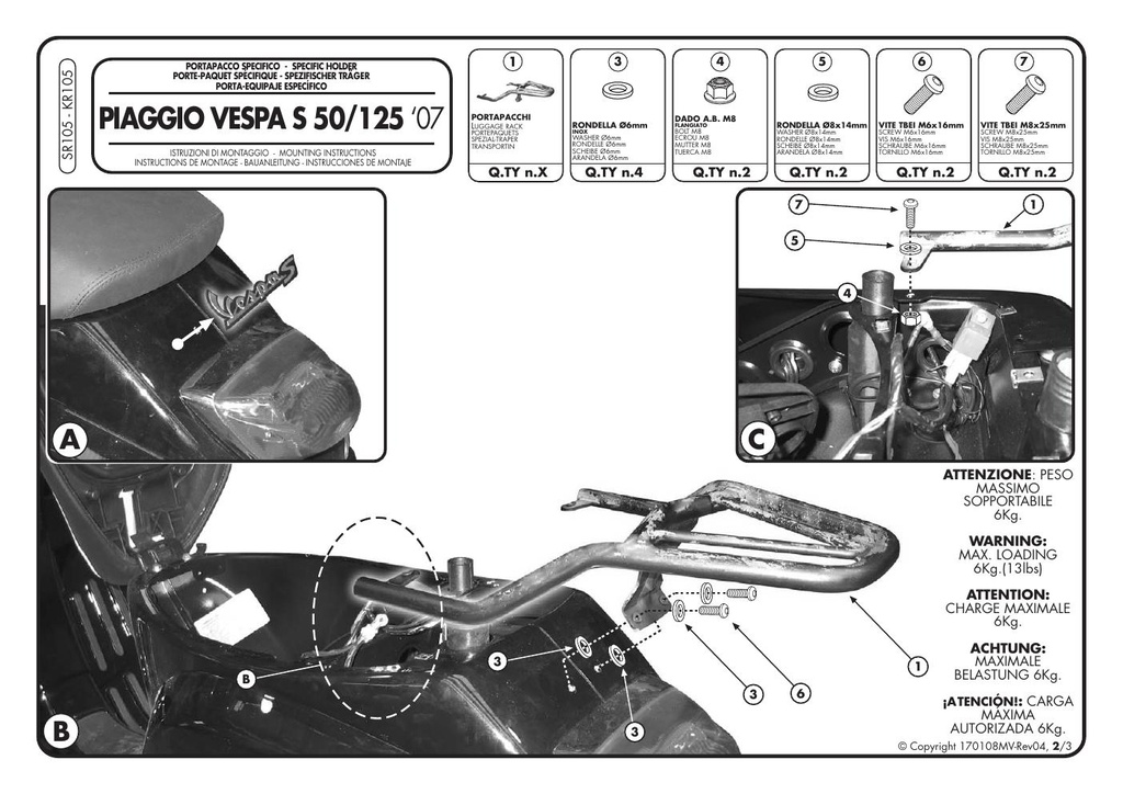 sr105_instrucciones_02