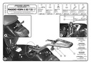 sr105_instrucciones_02