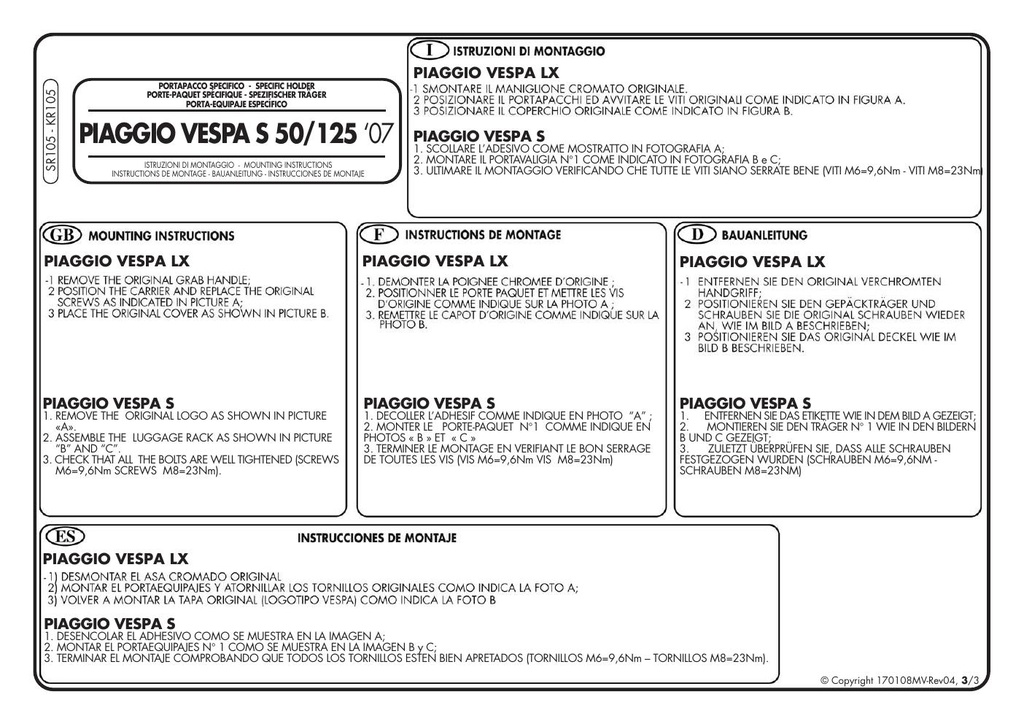 sr105_instrucciones_03