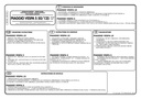 sr105_instrucciones_03