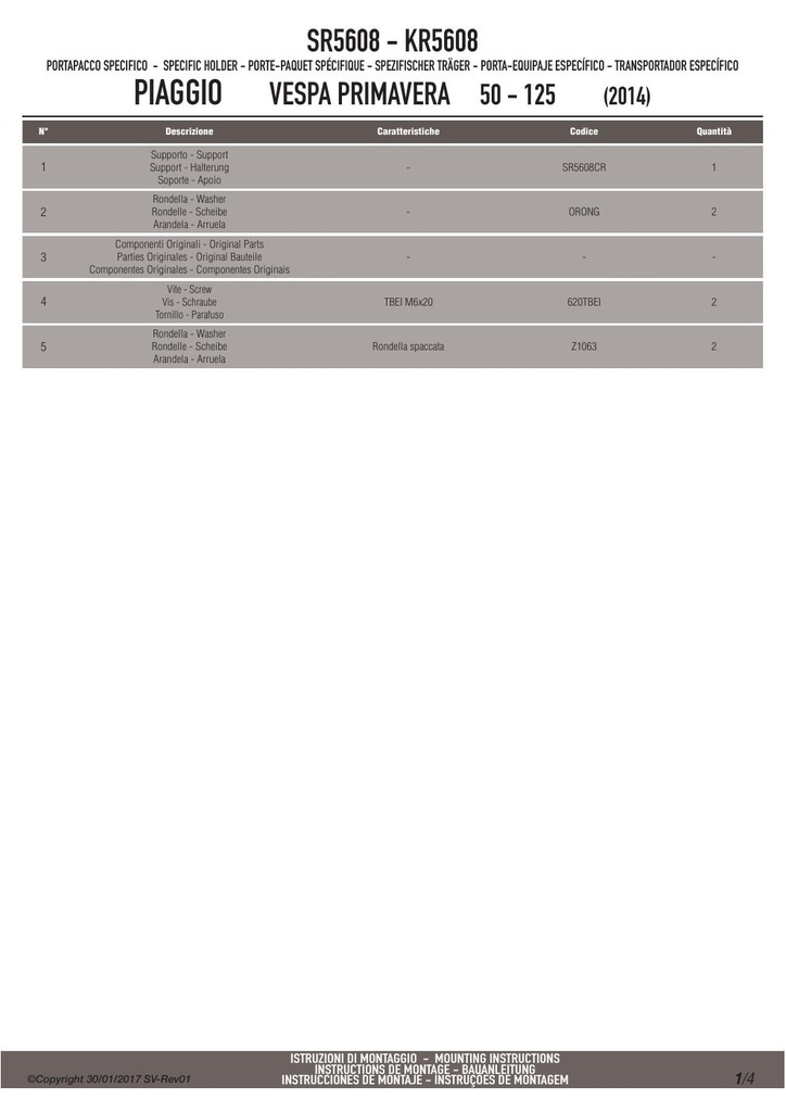 sr5608_instrucciones_01