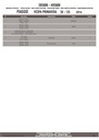 sr5608_instrucciones_01
