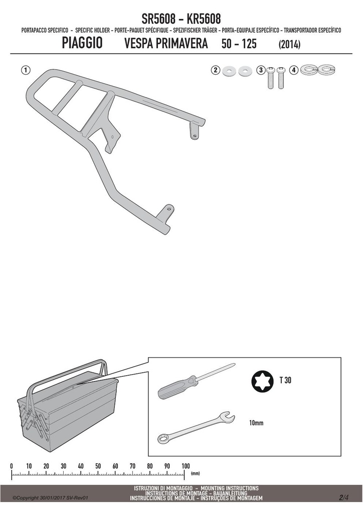 sr5608_instrucciones_02