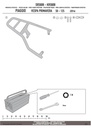 sr5608_instrucciones_02