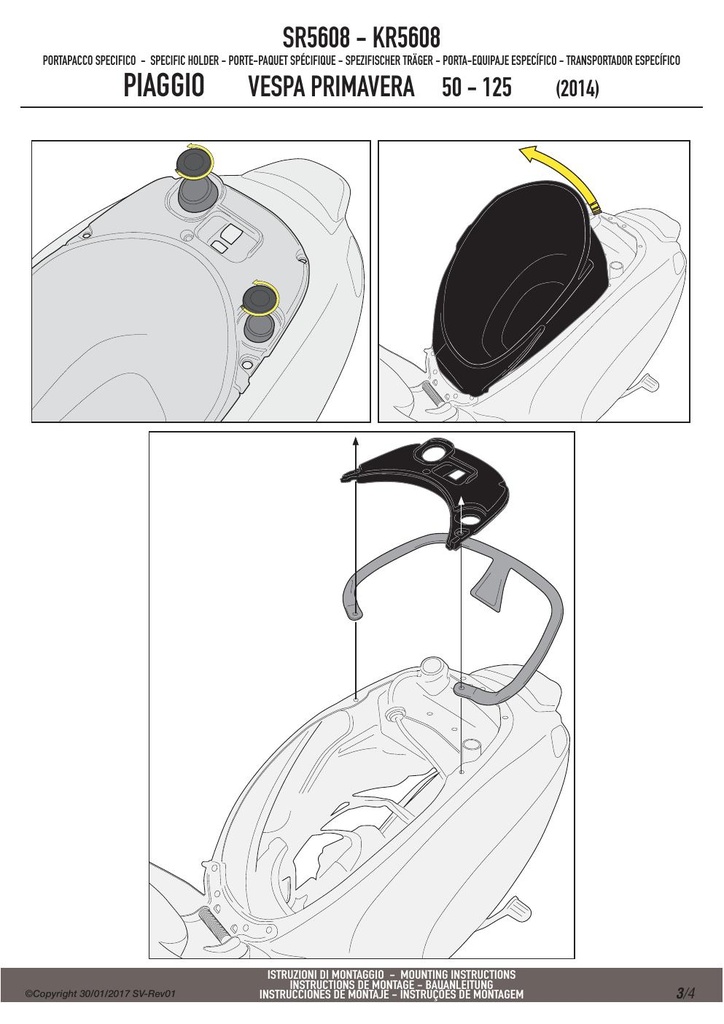 sr5608_instrucciones_03