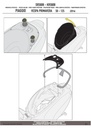 sr5608_instrucciones_03
