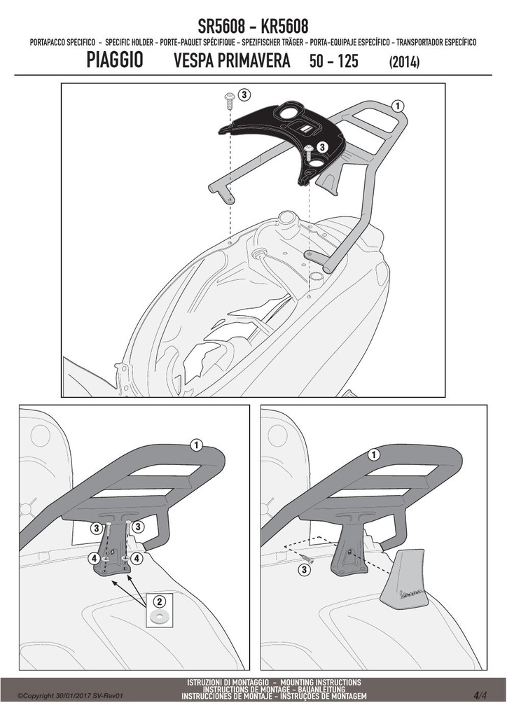 sr5608_instrucciones_04