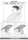 sr5608_instrucciones_04