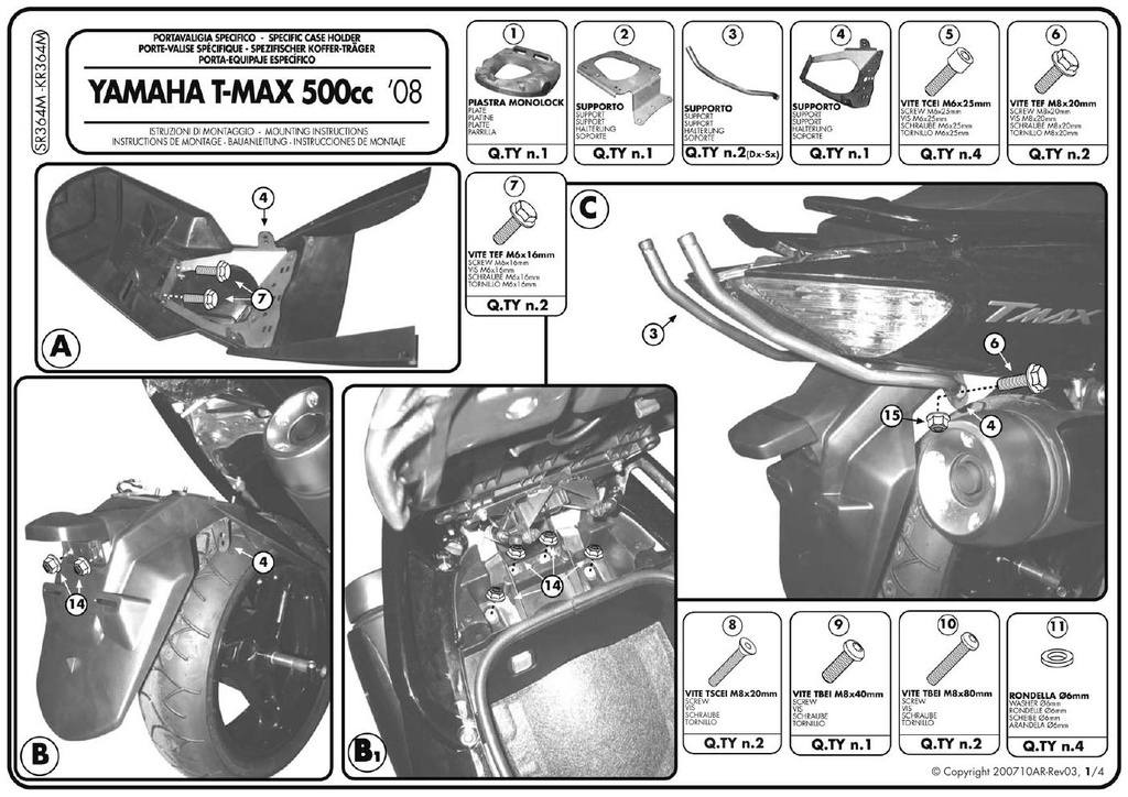 sr364m_instrucciones_01