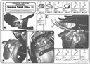 sr364m_instrucciones_01