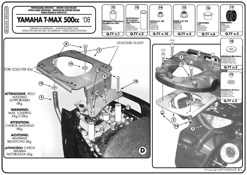 sr364m_instrucciones_02