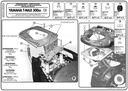 sr364m_instrucciones_02