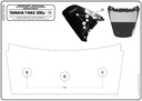 sr364m_instrucciones_03