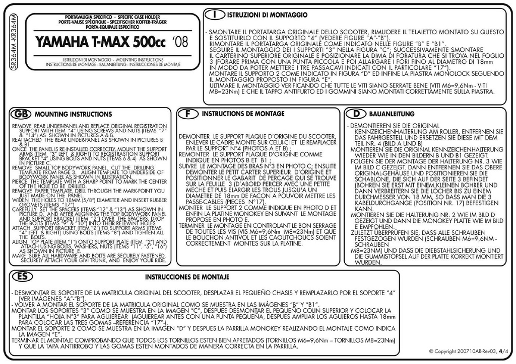 sr364m_instrucciones_04