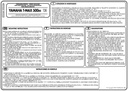 sr364m_instrucciones_04