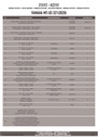 2151fz_instrucciones_01