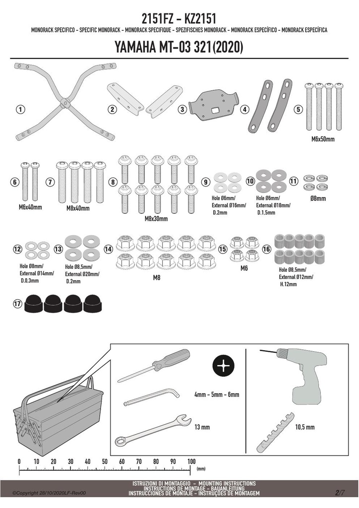 2151fz_instrucciones_02