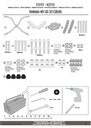 2151fz_instrucciones_02