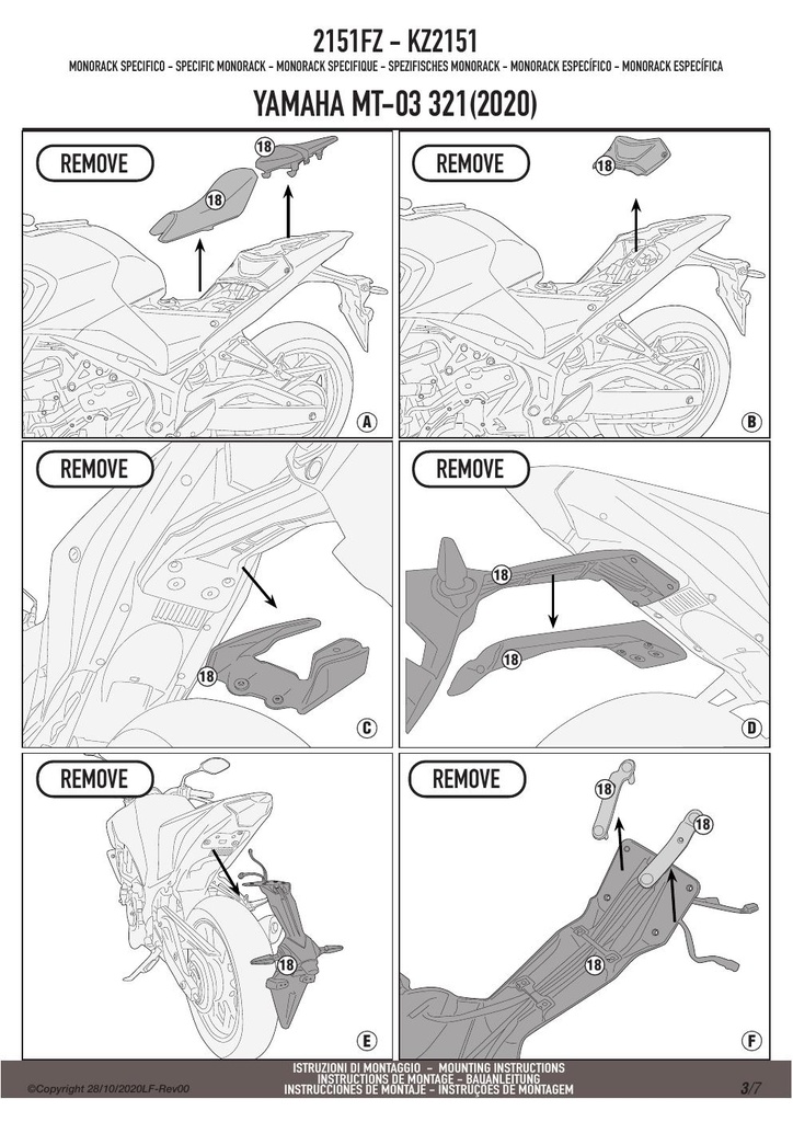 2151fz_instrucciones_03
