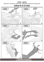 2151fz_instrucciones_03
