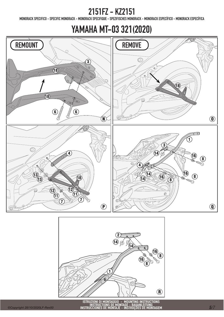 2151fz_instrucciones_05