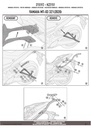 2151fz_instrucciones_05