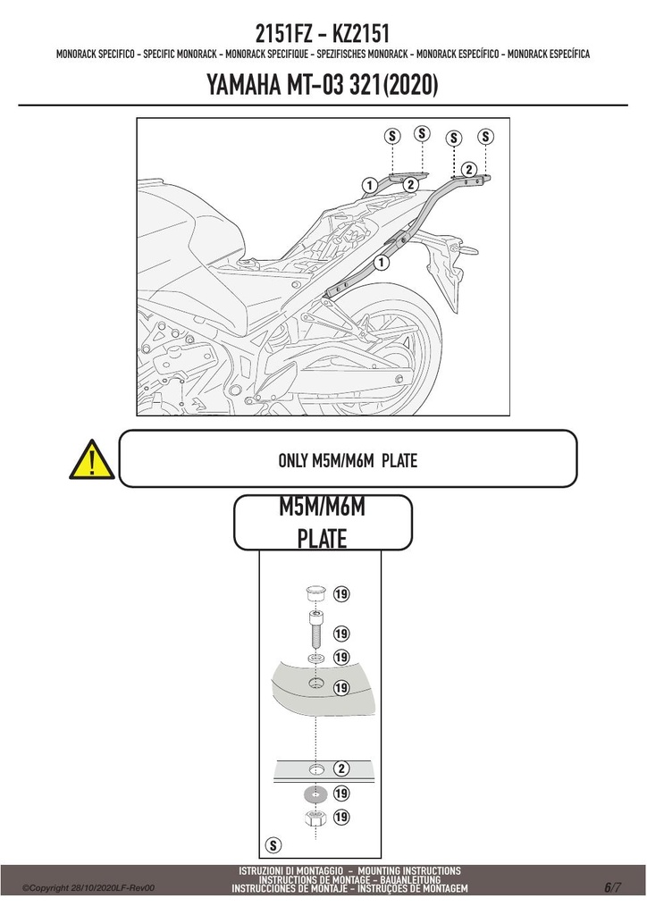 2151fz_instrucciones_06