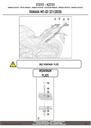 2151fz_instrucciones_06