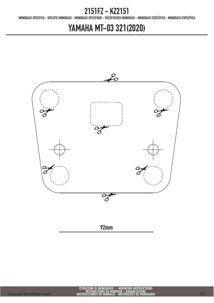 2151fz_instrucciones_07