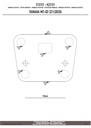 2151fz_instrucciones_07
