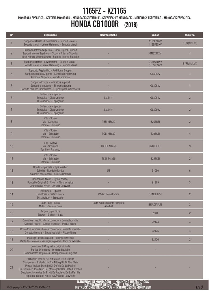1165fz_instrucciones_01