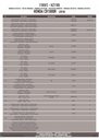 1165fz_instrucciones_01