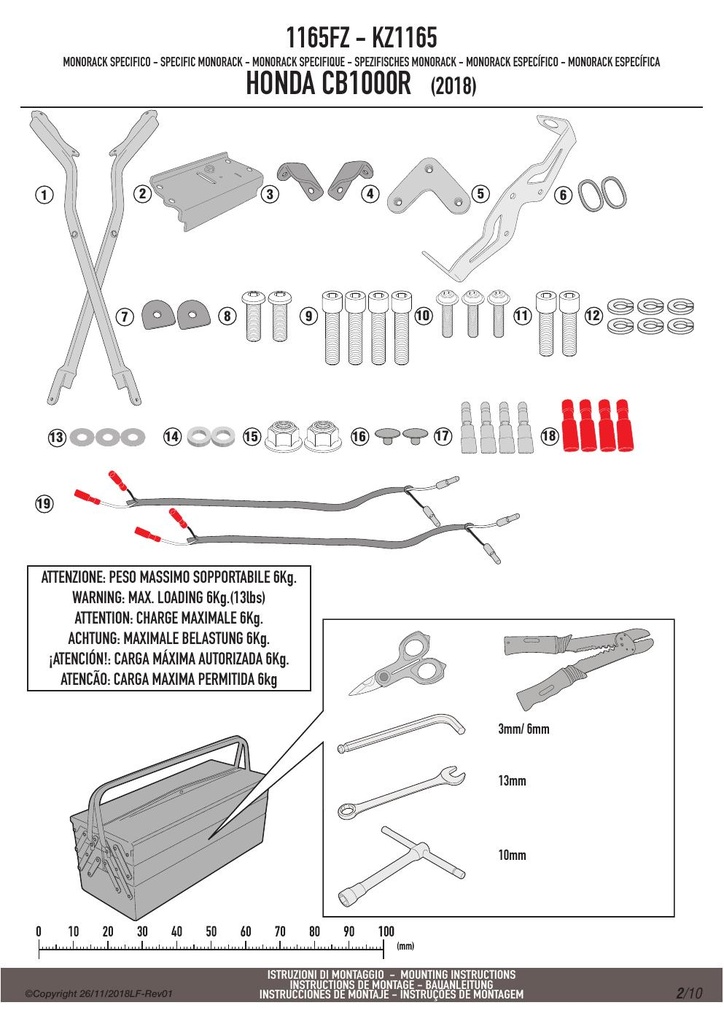 1165fz_instrucciones_02